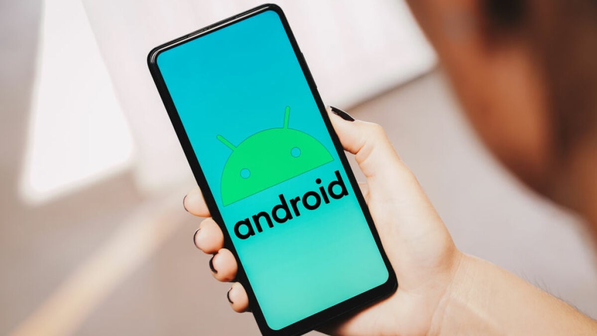 Οι συσκευές Android θα μπορούσαν να λάβουν σύντομα μεταφορά κλήσεων όπως η Apple
