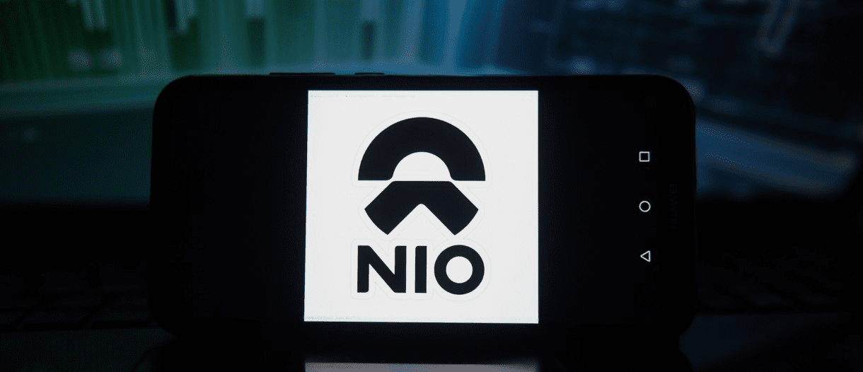 Πέρασε από νέες δοκιμές στο AnTuTu το νέο τηλέφωνο της Nio