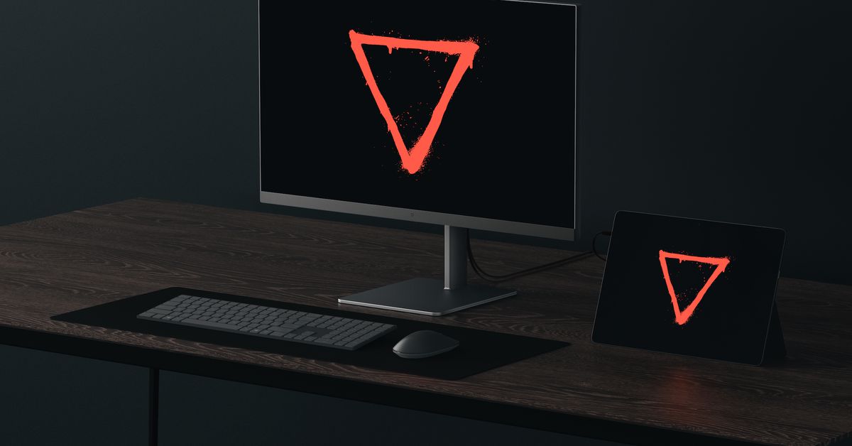 Πείτε σε κάθε παίκτη PC που γνωρίζετε: Η ζύμη, πρώην Eve, είναι έτοιμη να κάνει επιστροφές χρημάτων
