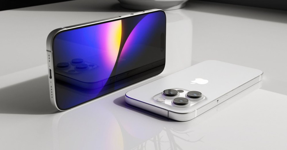 Πιθανότερη τελικά η 12η Σεπτεμβρίου για την παρουσίαση