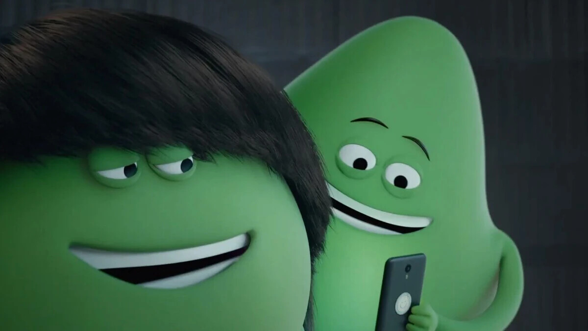 Pay as low as $30 a month for unlimited service by moving to Cricket's Multi-Month Unlimited Plan