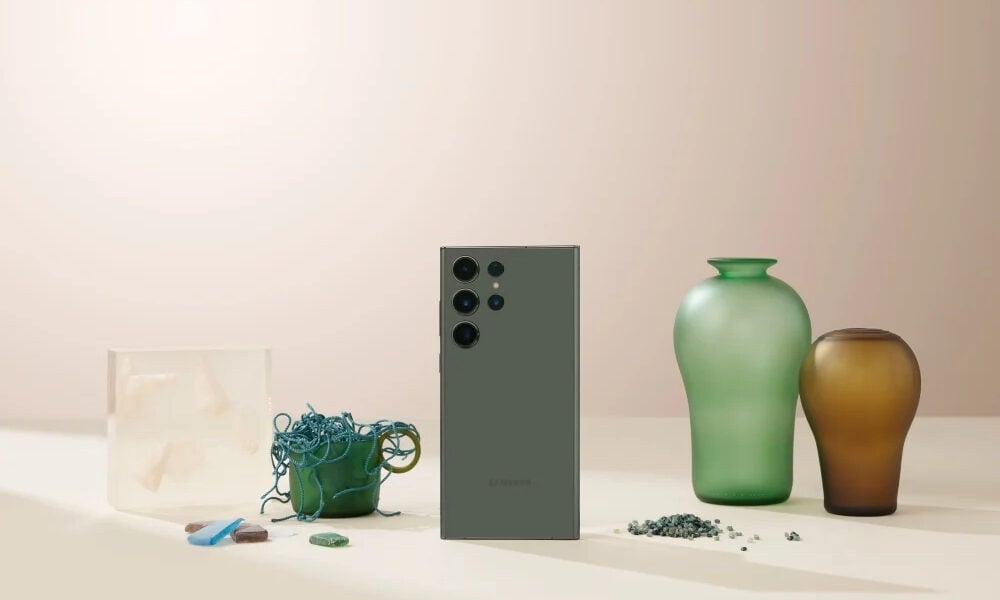 Προβλήματα Samsung Galaxy S23: 5 πράγματα που πρέπει να γνωρίζετε