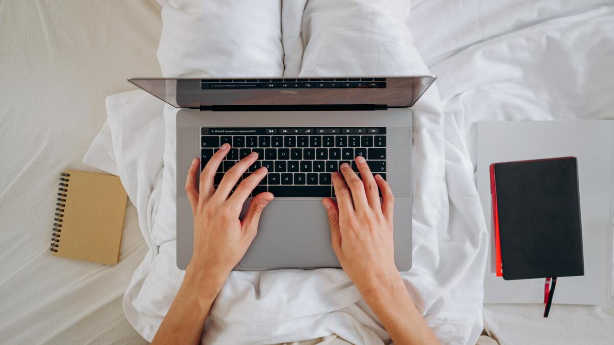 Προστασία απορρήτου με έναν ισόβιο διαχειριστή κωδικών πρόσβασης για 20 $
