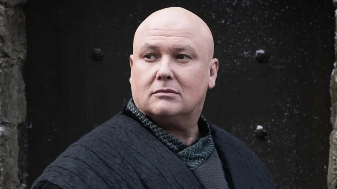 Πρωταγωνιστής του Game of Thrones κατακεραυνώνει την “βιαστική“ τελευταία σεζόν