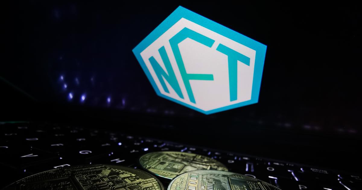 Πρώην υπάλληλος του OpenSea καταδικάζεται σε ποινή φυλάκισης για συναλλαγές εμπιστευτικών πληροφοριών NFT
