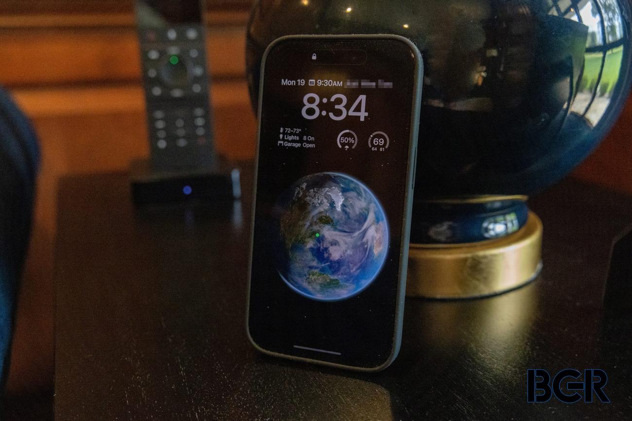 Πόσο κακή είναι η υγεία της μπαταρίας του iPhone 14 Pro;
