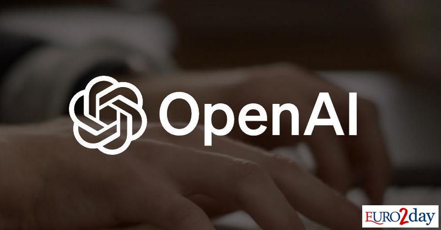 Πόσο πιθανό είναι να πτωχεύσει η OpenAI
