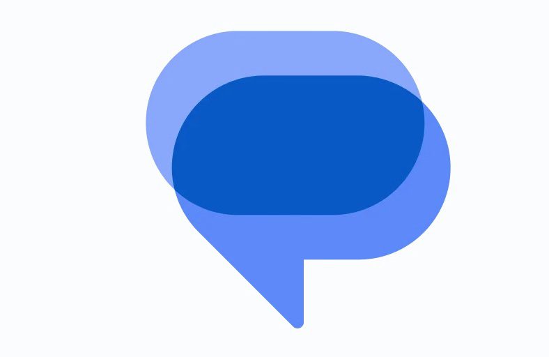 messages_Google-Smartphonegreece