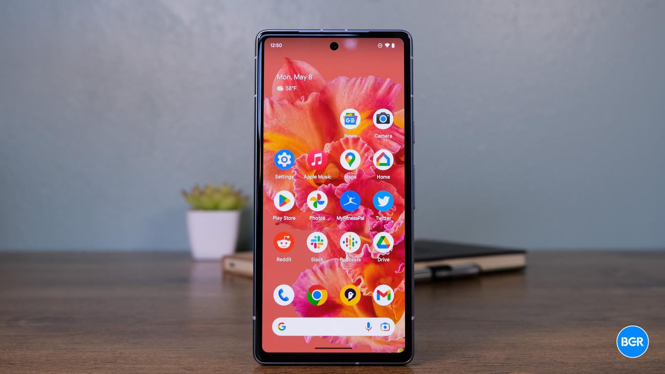 Πώς να αφαιρέσετε τα προσωπικά σας στοιχεία από τα αποτελέσματα της Αναζήτησης Google