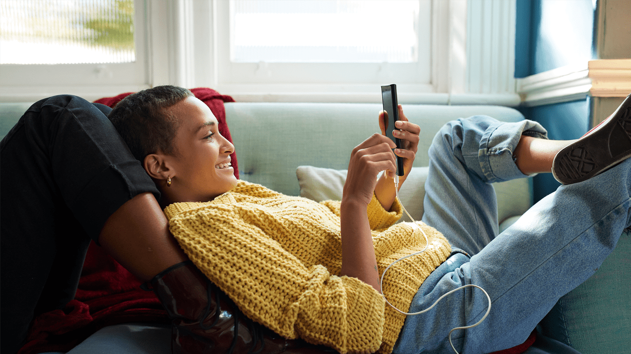 Πώς να βρείτε τις κατάλληλες απομακρυσμένες εργασίες για εσάς