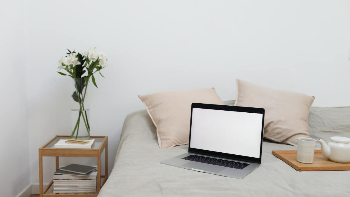 Πώς να ξεμπλοκάρετε το Hulu δωρεάν
