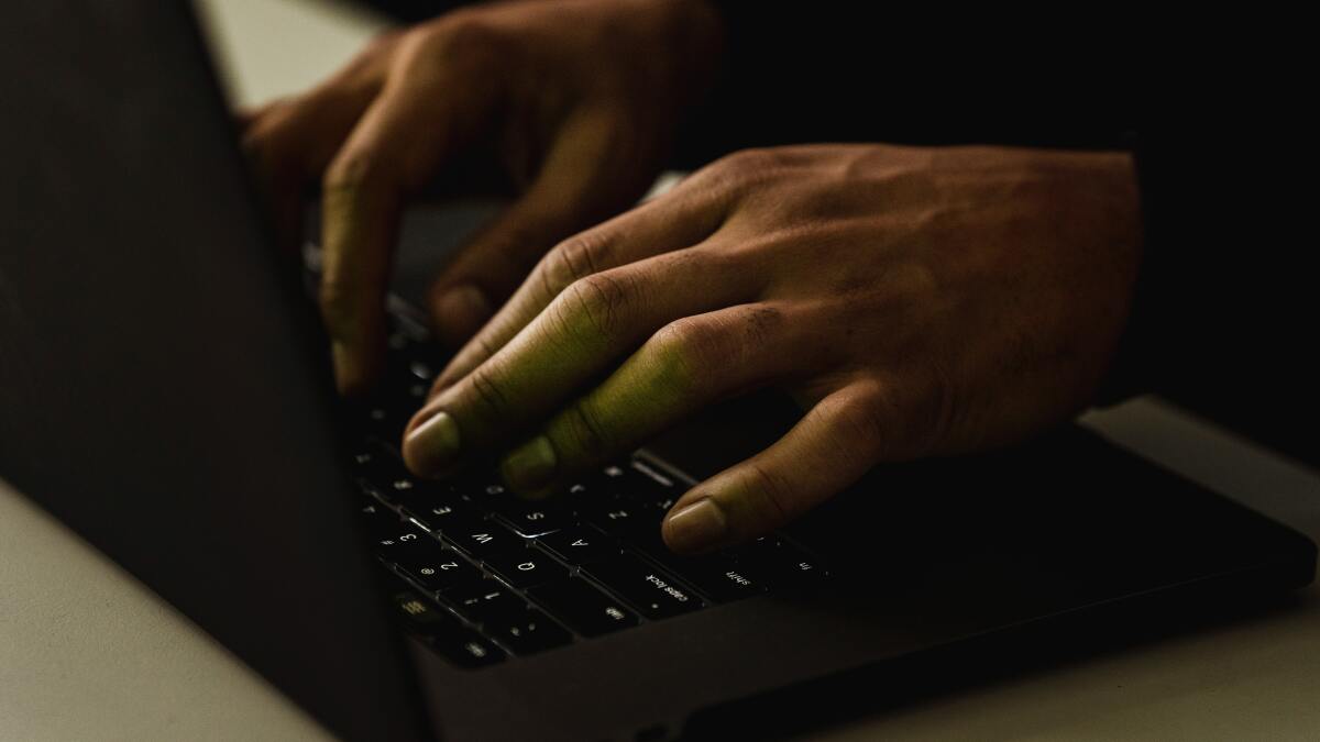 Πώς να ξεμπλοκάρετε το Pornhub δωρεάν