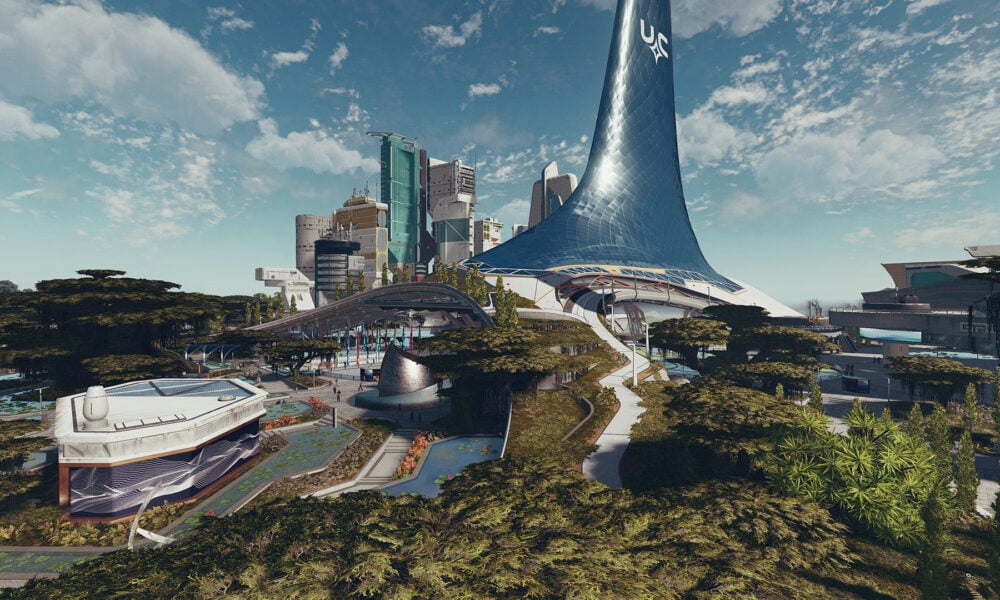 Πώς να παίξετε το Starfield Early
