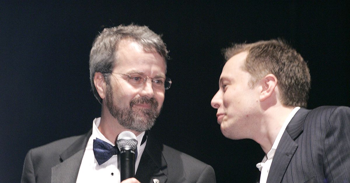 Πώς ο Έλον Μασκ ανέλαβε την Tesla χρησιμοποιώντας χρήματα, τακτικές ισχυρών όπλων και τη δική του δημοτικότητα
