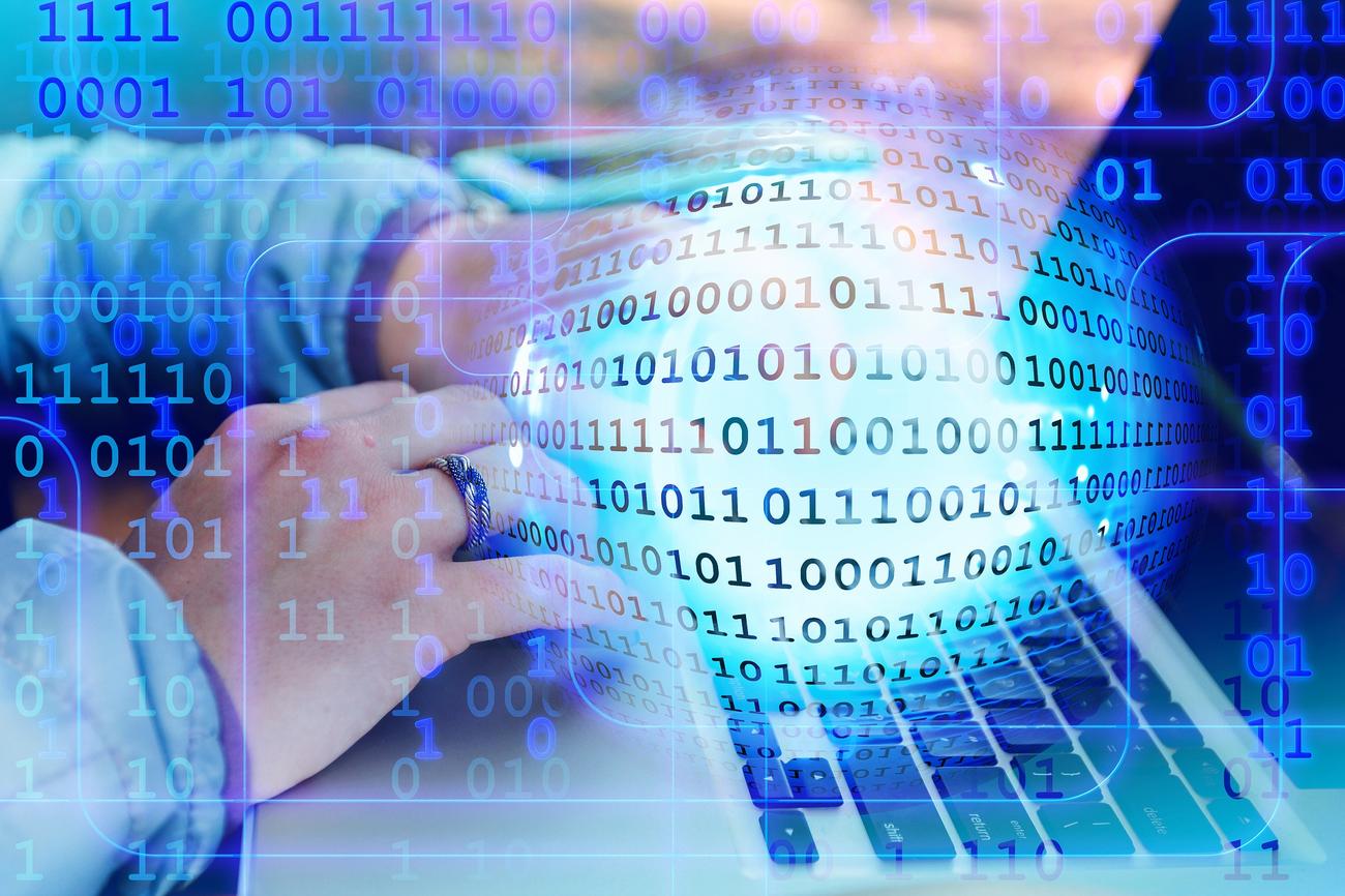 Σε «Techco» μετατρέπονται οι «Telco» - Cosmote, Vodafone και Nova «φλερτάρουν δυνατά» με την τεχνολογία