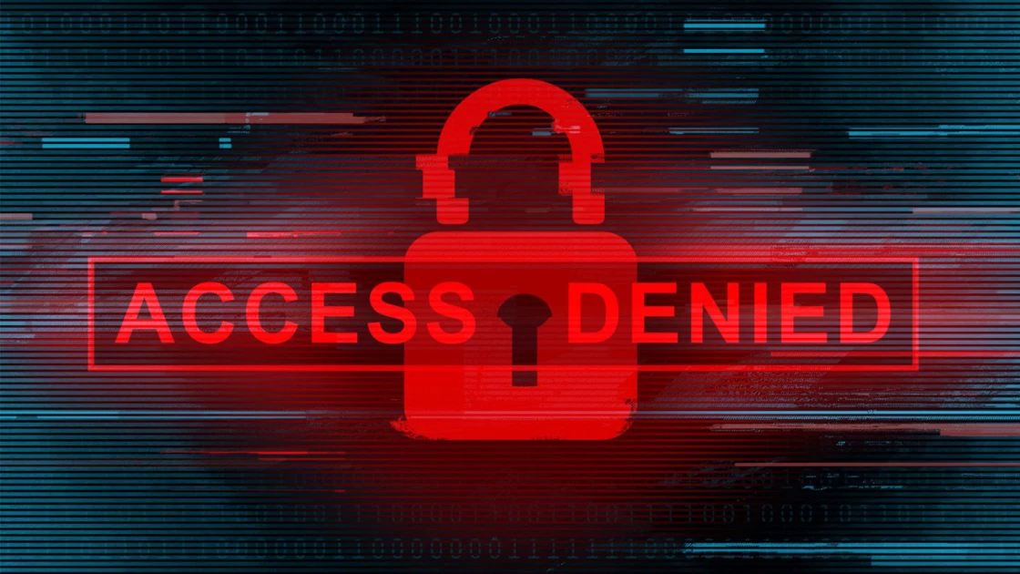 Σε παγκόσμια άνοδο οι επιθέσεις ransomware