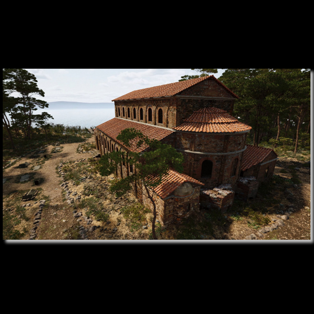 Σεπτέμβριος στο Viasat History - Digitaltvinfo.gr