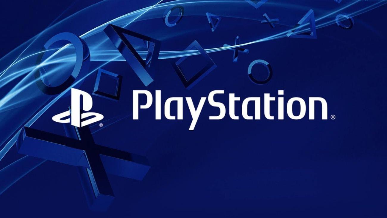 Σταθερά ανοδική πορεία για το PlayStation με επίσημους αριθμούς