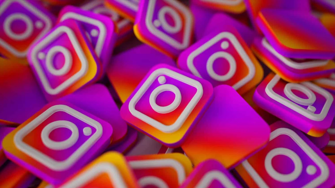 Τέλος το spam στα μηνύματα του Instagram