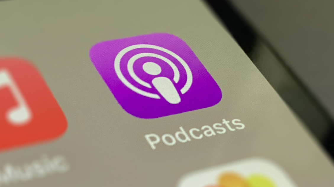 Τα Apple Podcast αποκτούν νέα εργαλεία δημιουργών, συμπεριλαμβανομένου του Subscription Analytics και της ενσωμάτωσης Linkfire

