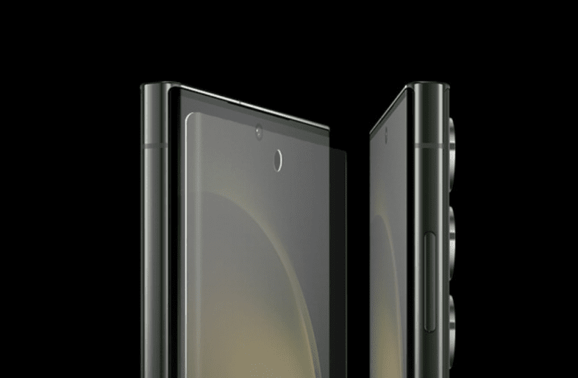 Τα Galaxy S24 και S24+ έλαβαν επιτέλους μια λειτουργία "Ultra" που ανεβάζει τα επίπεδα αυτονομίας