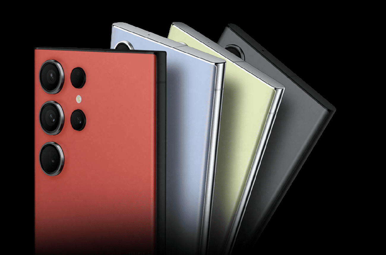 Galaxy-S24-series-Smartphonegreece