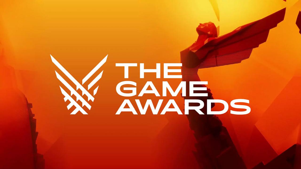 Τα Game Awards επιστρέφουν για δέκατη συνεχόμενη χρονιά!