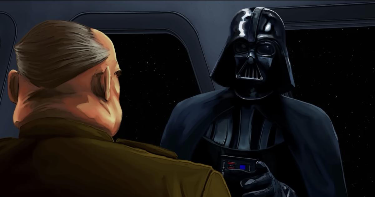 Τα «Star Wars: Dark Forces» και «Turok 3» θα γίνουν remaster από τα Nightdive Studios
