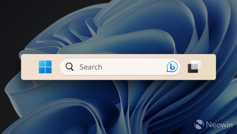 Τα Windows 11 αποκτούν μια νέα λειτουργία της γραμμής εργασιών που πιθανότατα θα μισείτε, εδώ είναι πώς να την απενεργοποιήσετε
