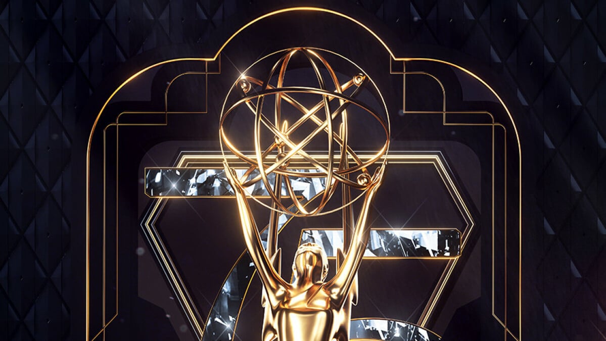 Τα βραβεία Emmy 2023 έχουν ορίσει ημερομηνία για το 2024 για την αναβληθείσα τελετή
