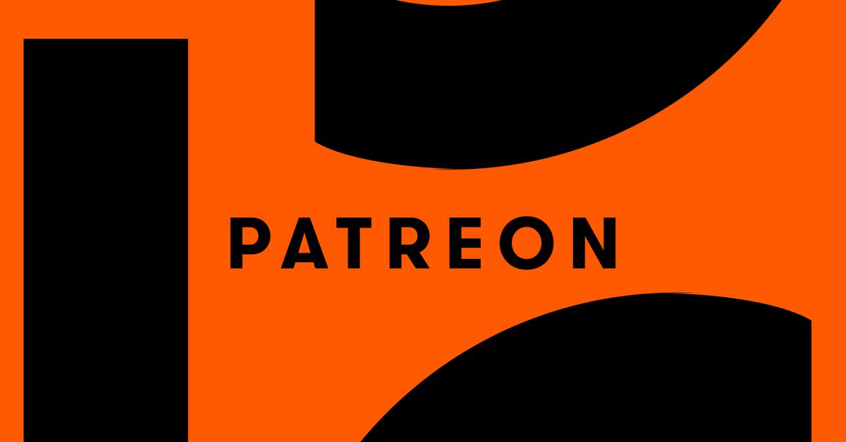 Τα ζητήματα Patreon προκαλούν παύση πληρωμών και ακυρωμένες συνδρομές
