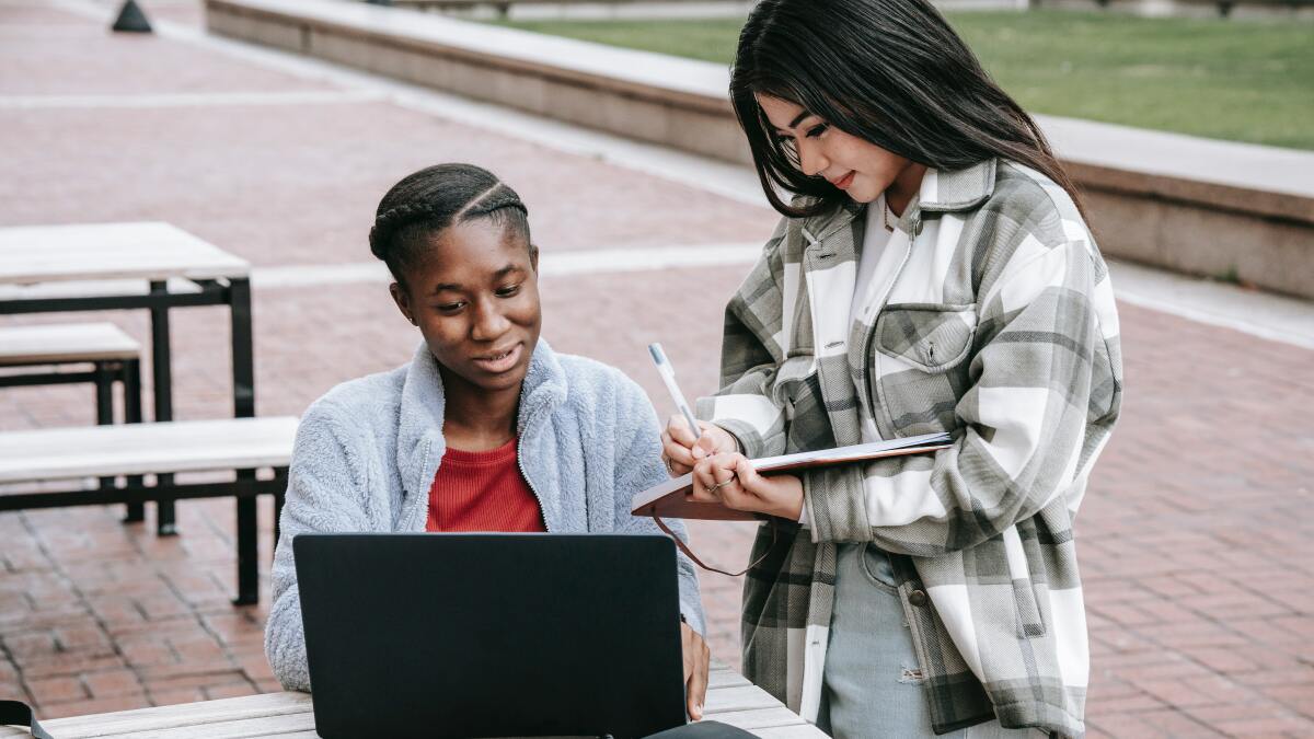 Τα καλύτερα δωρεάν διαδικτυακά μαθήματα από το Πανεπιστήμιο του Ντελφτ
