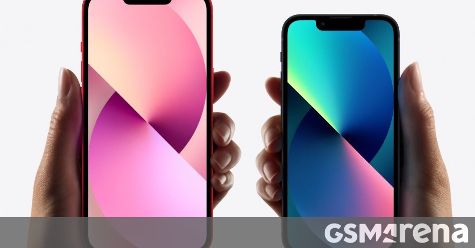 Τα μηνύματα RCS φτάνουν τελικά στα iPhone με μια εφαρμογή τρίτου μέρους
