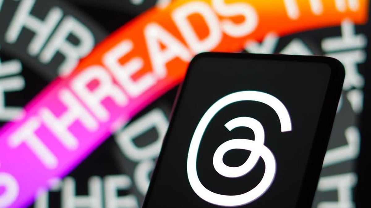 Τα νήματα του Instagram θα δείξουν σε όλους τα like σας, όπως το Twitter
