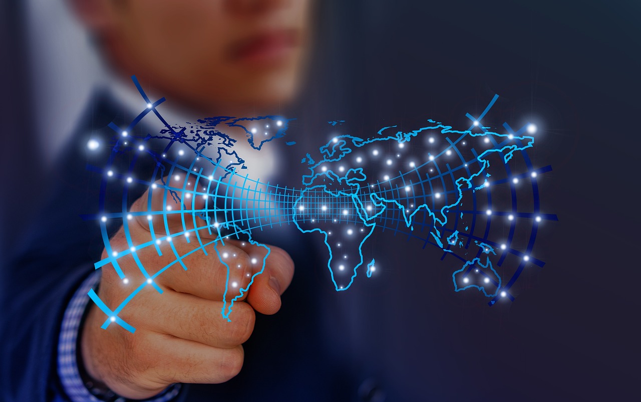 Τεχνητή νοημοσύνη: Πλαίσιο ζητούν 10 διεθνή μέσα ενημέρωσης και ενώσεις - Οικονομικός Ταχυδρόμος