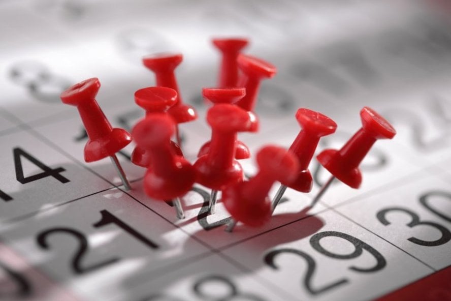 Τι Πρέπει να Γνωρίζετε
