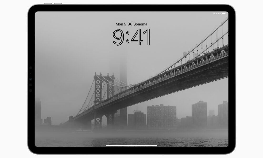 Τι Πρέπει να Γνωρίζετε
