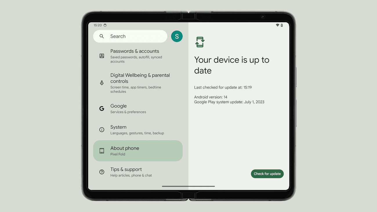 Τι πρέπει να γνωρίζετε για το Project Mainline στο Android 14 και μετά
