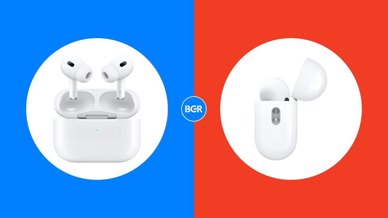 Το AirPods Pro 2 κοστίζει μόνο 199 $ για την Ημέρα της Εργασίας 2023
