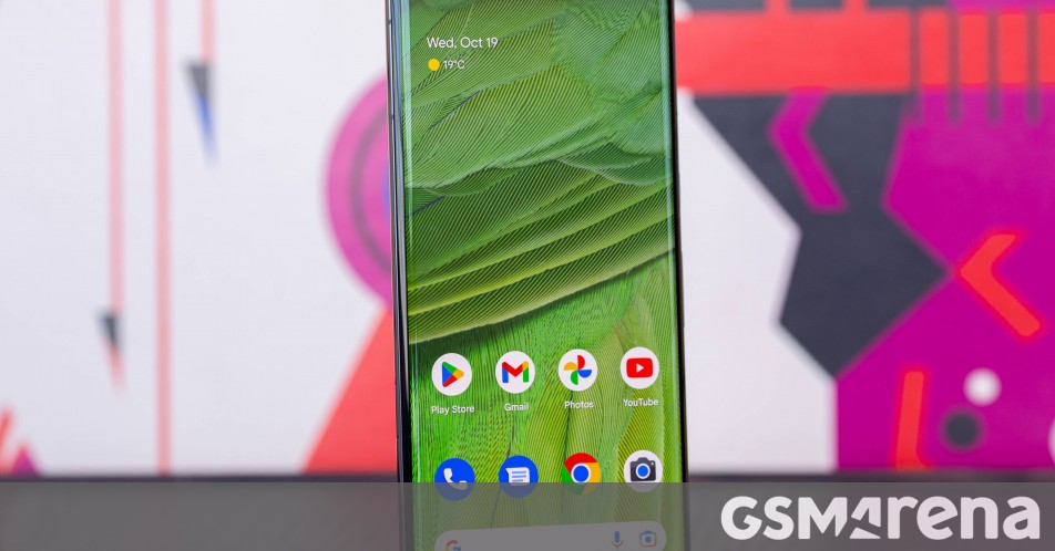 Το Android 14 Beta 5.1 προσγειώνεται με διορθώσεις σφαλμάτων της τελευταίας στιγμής
