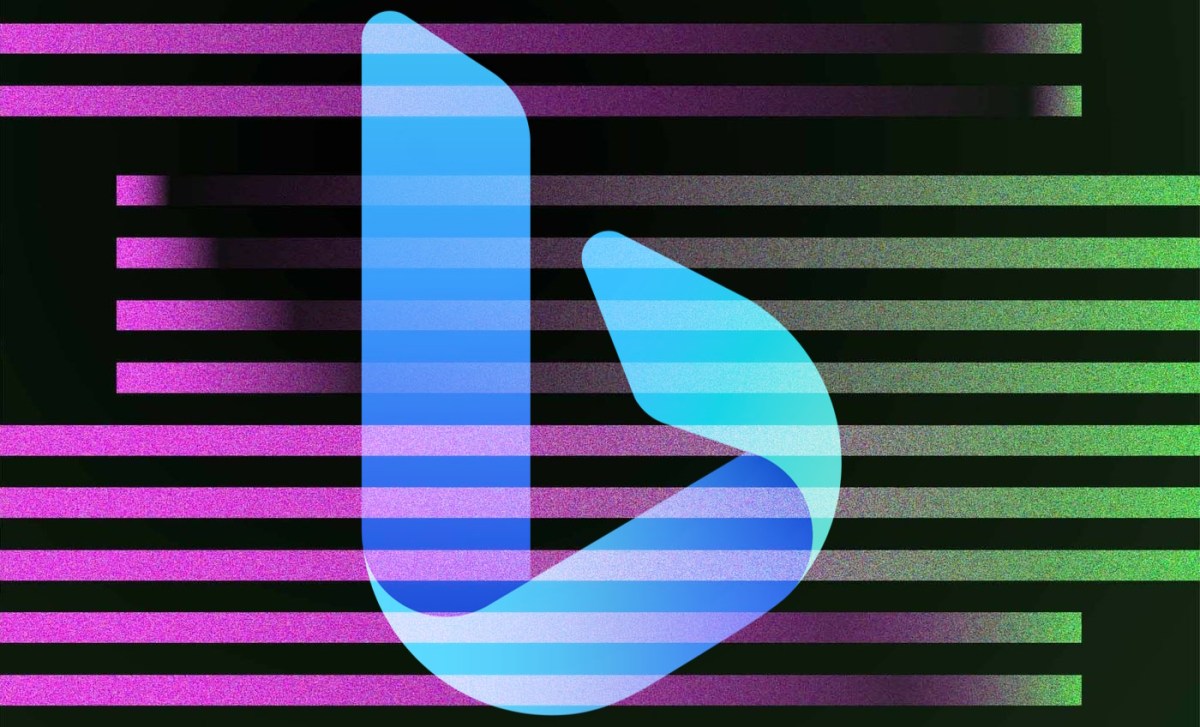 Το Bing Chat της Microsoft έρχεται σε προγράμματα περιήγησης τρίτων, συμπεριλαμβανομένων των φορητών συσκευών
