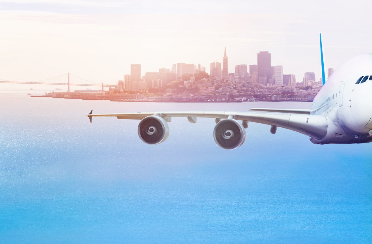 Το Brex επεκτείνεται σε ομαδικά συμβάντα ενώ το Mesh Payments μετακινείται στα ταξίδια
