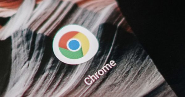 Το Chrome Mobile αποκτά 4 νέες δυνατότητες
