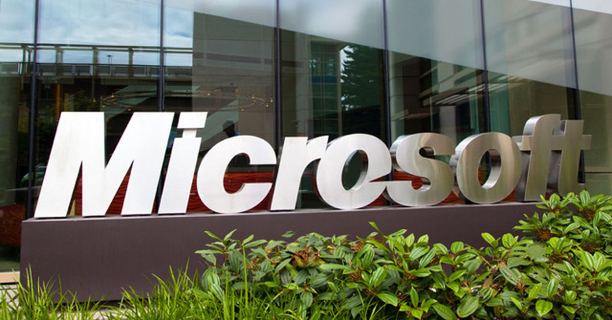 Το Copilot AI της Microsoft μπορεί τώρα να βοηθήσει στην ανάπτυξη (ή στη μικροδιαχείριση) τεχνικών καλωδίων
