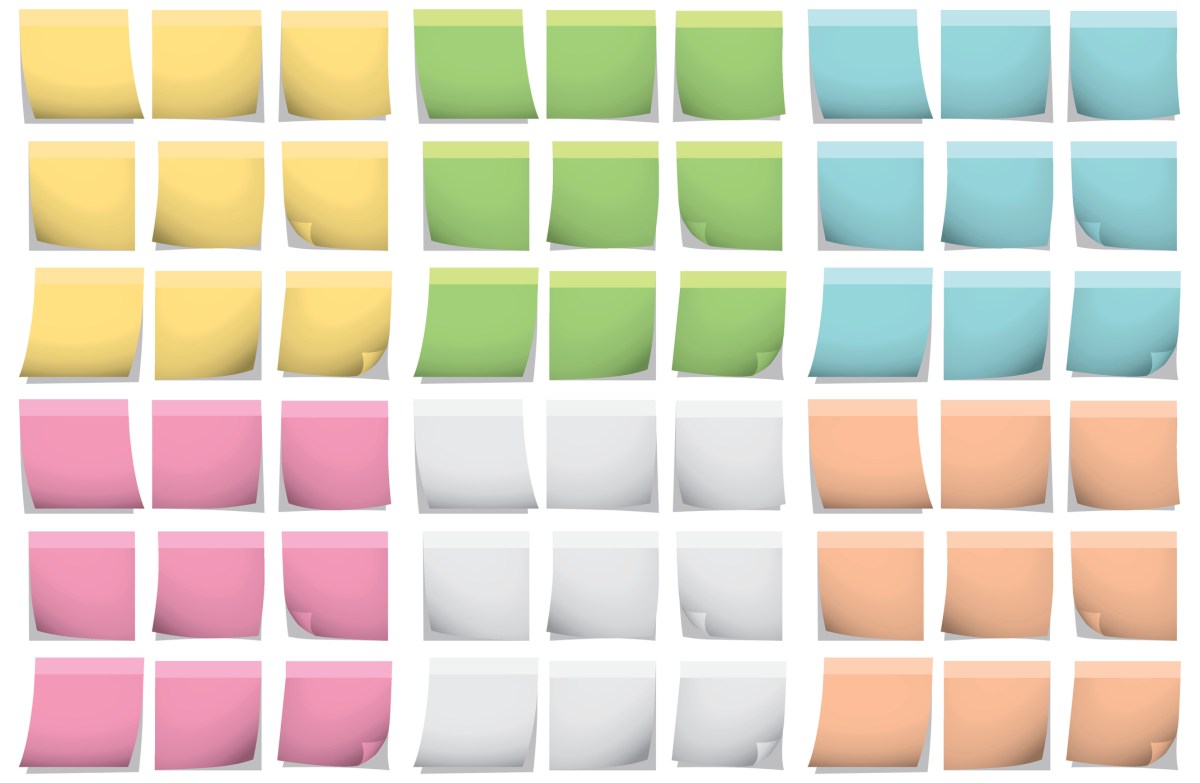 Το Datasaur σάς επιτρέπει να δημιουργείτε ένα μοντέλο αυτόματα από ένα σύνολο ετικετών
