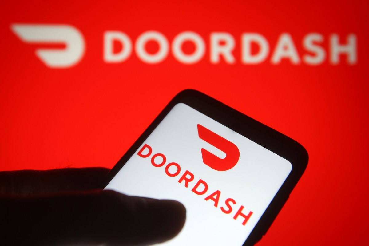Το DoorDash επεκτείνει τις προσφορές λιανικής παράδοσης με τη νέα συνεργασία Staples
