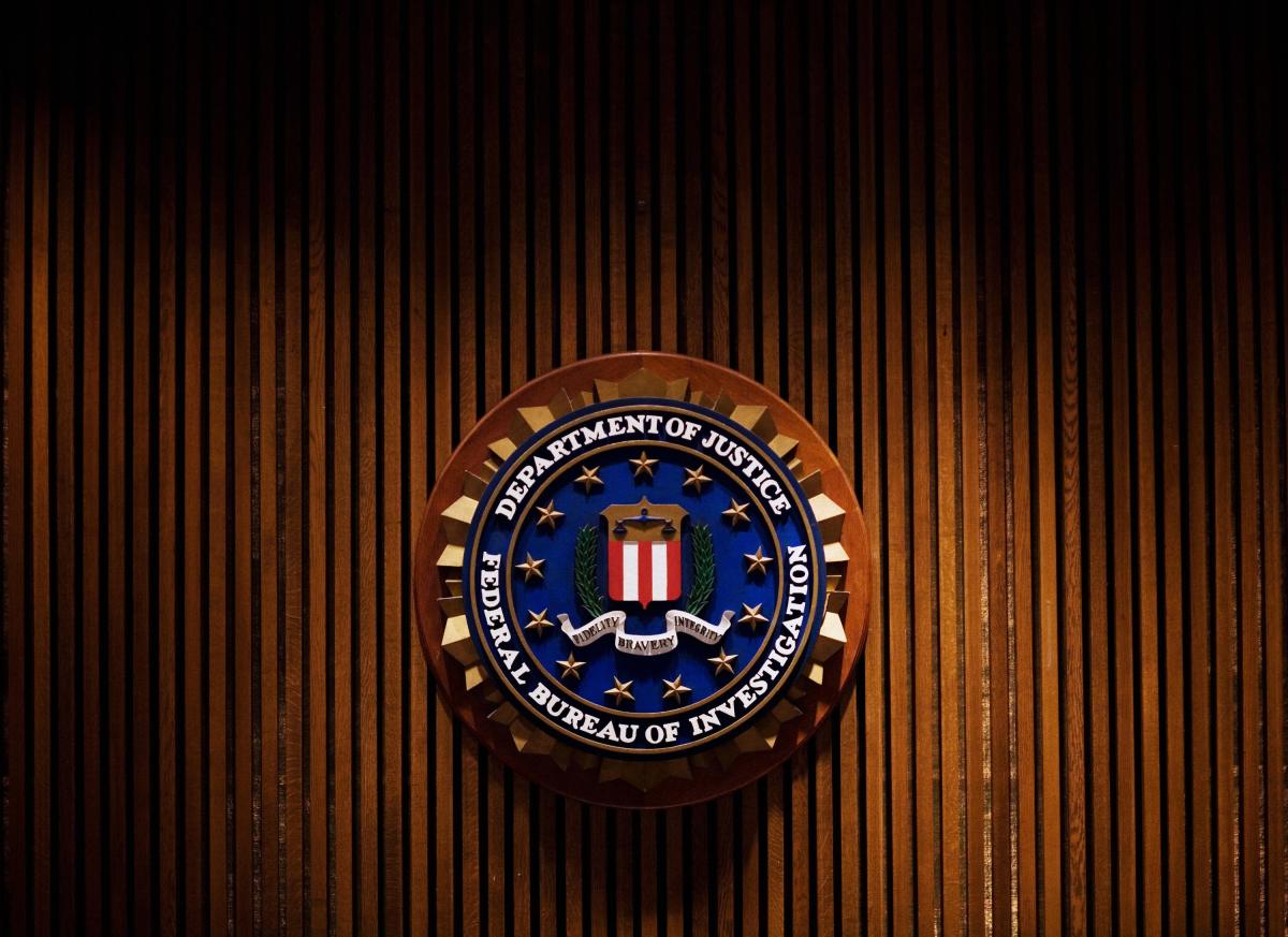 Το FBI λέει ότι Βορειοκορεάτες χάκερ ετοιμάζονται να εξαργυρώσουν μετά από υψηλού προφίλ hacks κρυπτογράφησης
