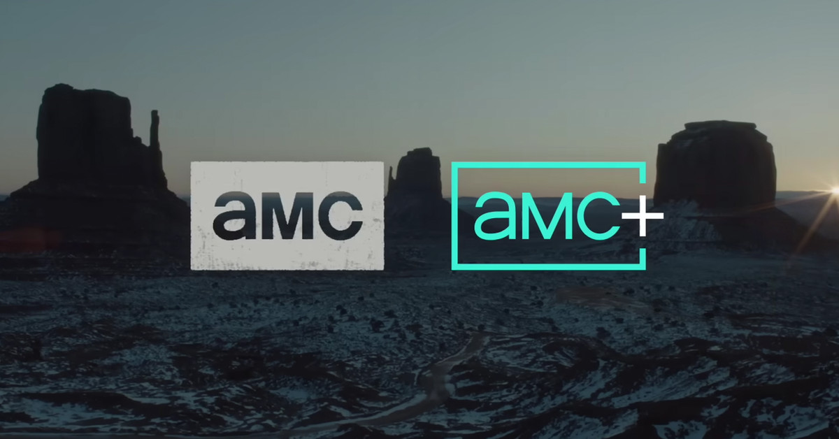 Το Fear the Walking Dead και άλλες εκπομπές του AMC Plus έρχονται στο Max, χωρίς διαφημίσεις

