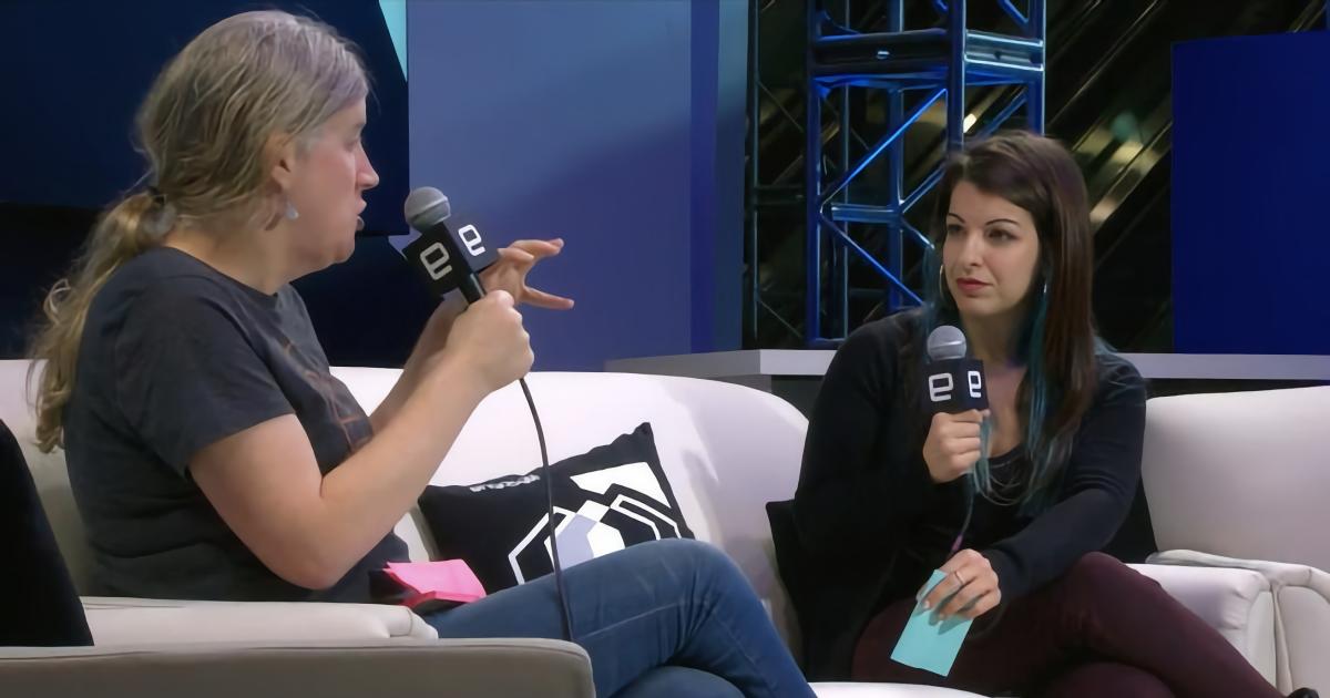 Το Feminist Frequency κλείνει μετά από 14 χρόνια