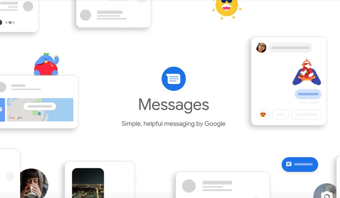 Το Google Messages μπορεί πλέον να κρυπτογραφήσει πλήρως τις ομαδικές σας συνομιλίες εάν χρησιμοποιείτε RCS
